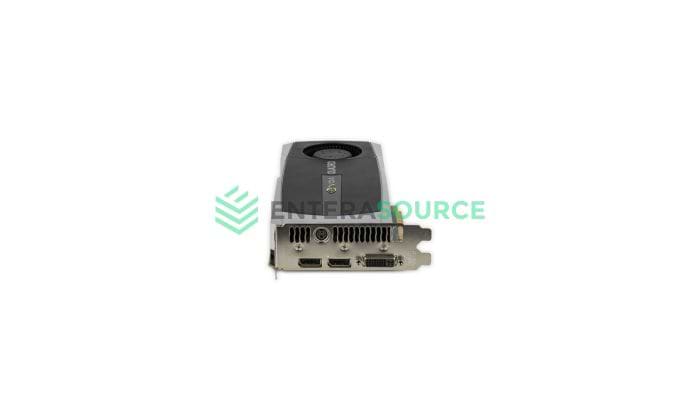 Graphics card under 5000 online