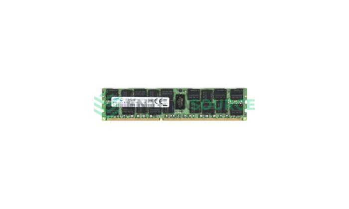 Samsung M393B2G70QH0-YK0 16GB DDR3 Server RAM