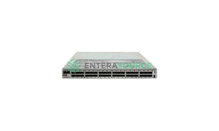 Sun Oracle X2821A 40Gb 36-Port Infiniband Switch