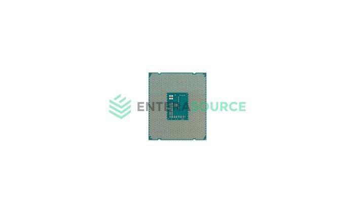 Intel Xeon E5-2603 v3 SR20A 1.6GHz Processor