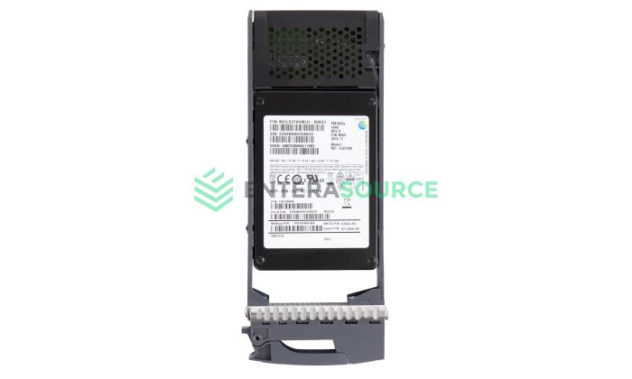 Netapp ssd shop
