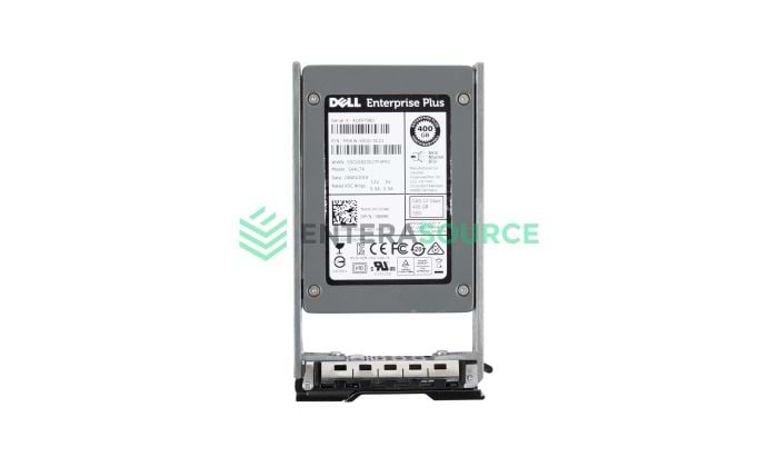 16KB 2001 null null null 12 12 21 21 1 2003 null OMClrY9AIlYxeM