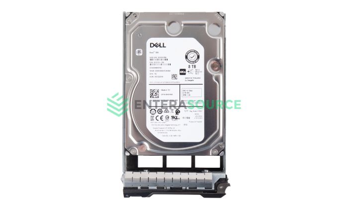 ☆NEC Core i5 6400 8GB 新品SSD＋HDD Win10 NEC Laptops for Sale | Shop New & Used Laptop Computers | eBay