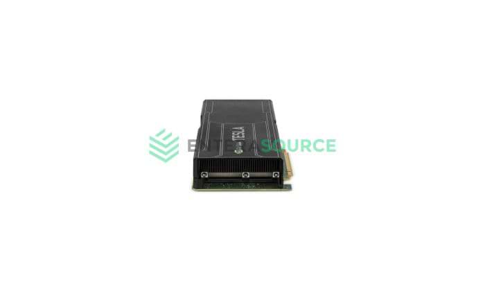 K40 gpu store