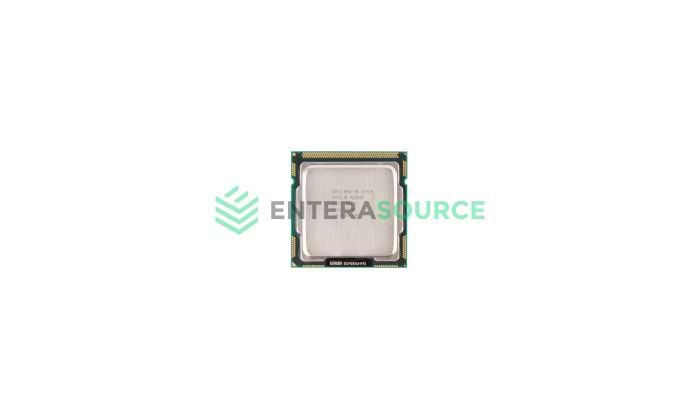 Amazon.com: EWKYLSEM CPU X3450 2.667 GHz Quad-Core Eight