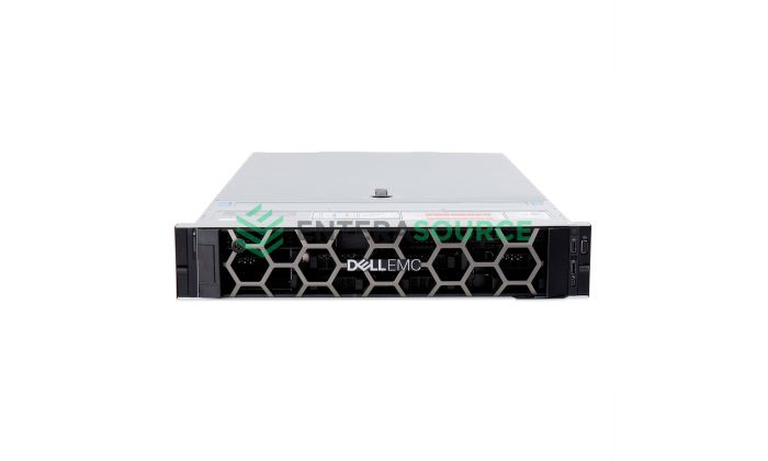 NÄCHSTER TAG Dell IDRAC7 Unternehmenslizenz 12G PowerEdge R720/R620