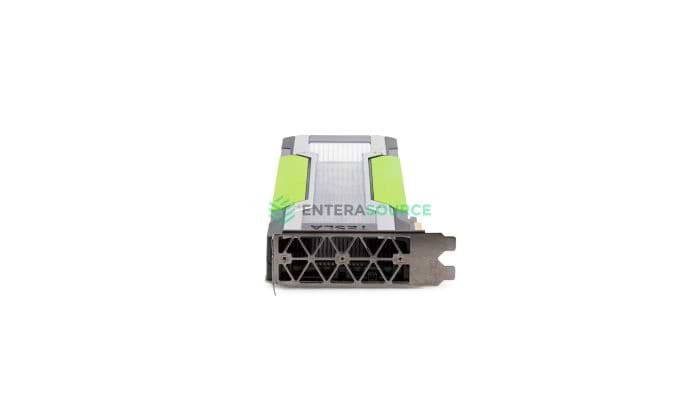Nvidia tesla m60 gpus online