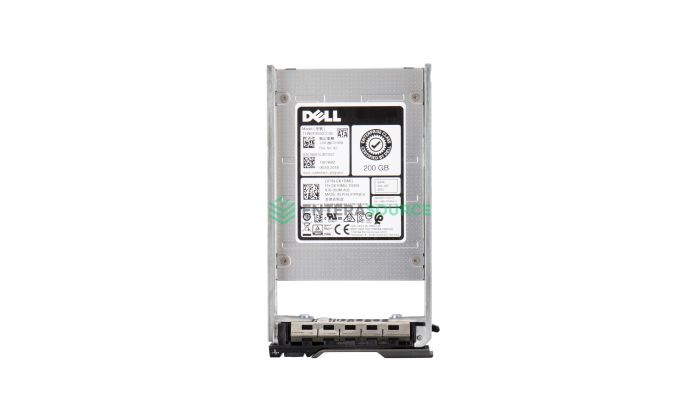 Ssd 200gb sales