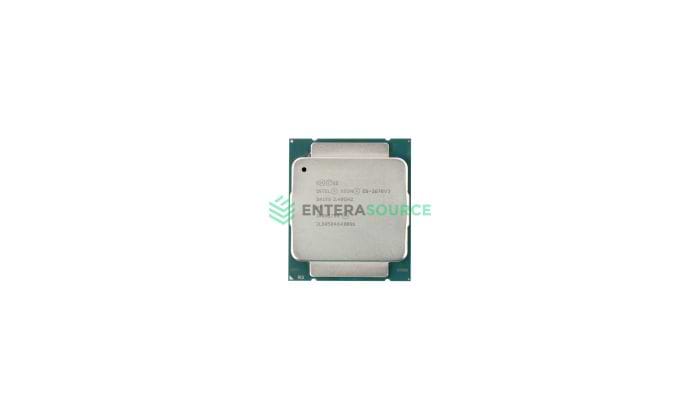 Amazon.co.jp: Xeon E5-2676V3 E5 2676v3 E5 2676 V3 2.4 GHz 12