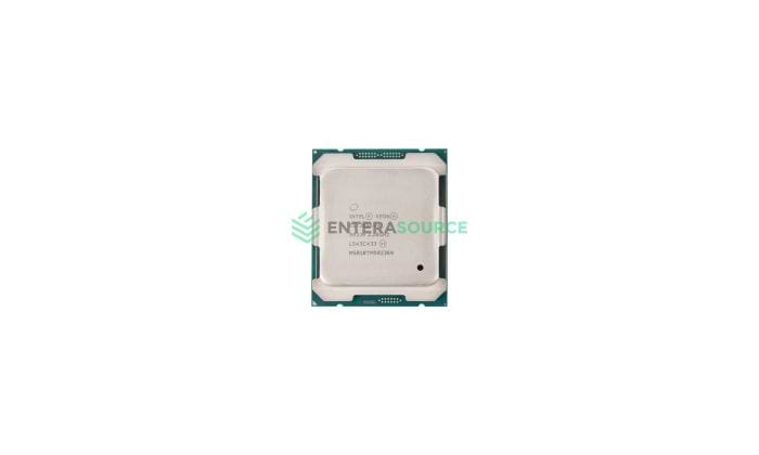 ASUS GPU鯖 VRAM 96GB Xeon E5-2699 v3 72コア ASUS GPU鯖 VRAM 96GB Xeon E5-2699 v3 72コア ASUS GPU鯖 VRAM 96GB