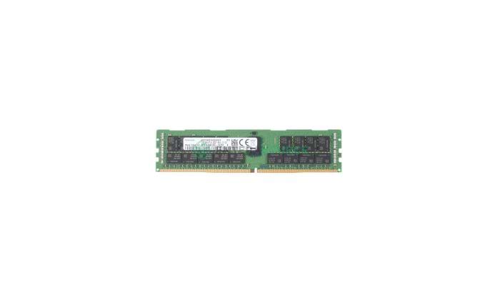 Samsung M393A4K40CB2-CVF 32GB DDR4-2933 PC4-23466 2Rx4 ECC Server Memory  Module
