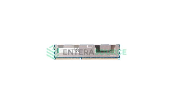 Kingston 9931962-015 32GB ECC DDR3L Server RAM