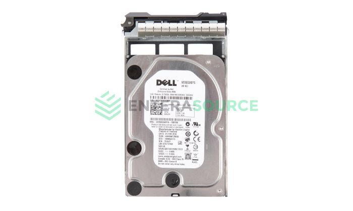 Wd5002abys cheap