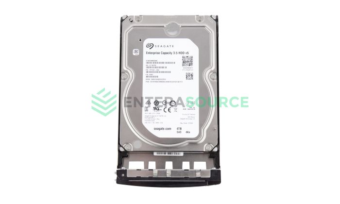 Nimble SP-HDD-4TB-V2 4TB SAS Hard Drive 
