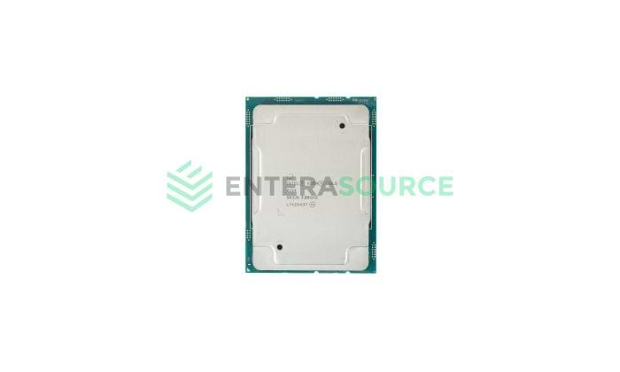 Intel Xeon Gold 6154 SR3J5 18-Core Processor