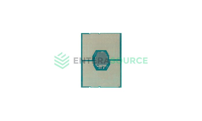 Intel Xeon Platinum 8259CL SRFA8 Processor