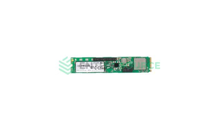 Mz1lb3t8hmla on sale