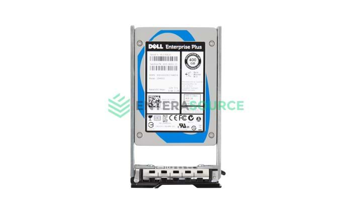 Dell solid state hard drive shop