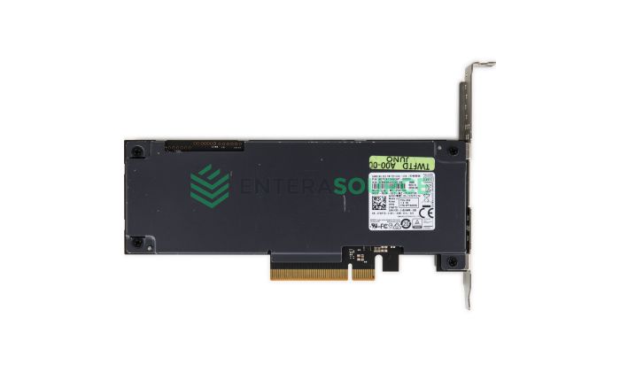 Hhhl ssd sales