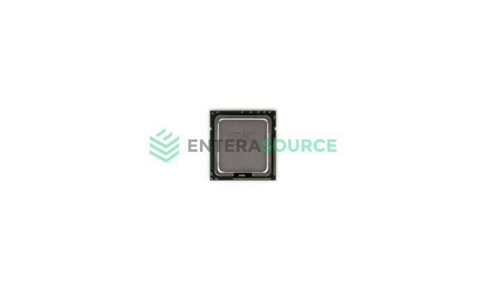 Intel Xeon E5 各種　8個のセット Amazon.com: Intel XEON 20 CORE Processor E5-2698V4 2.2GHZ