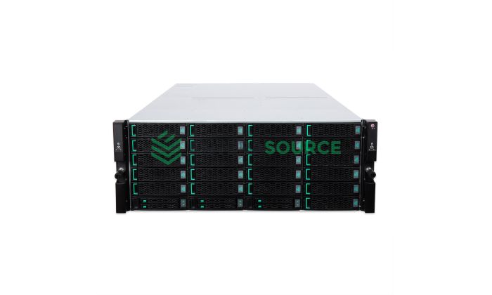 ネット　２０，４ｍ×９，２ｍ HPE Nimble Storage HF20 – High-Performance SAN for Less