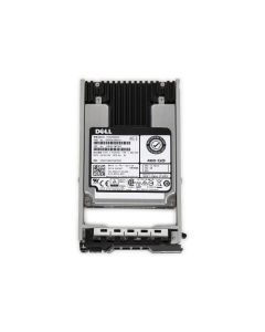 Used ssds top