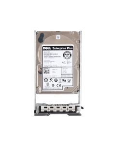 DELL 2HR85 DELL EQUALLOGIC 1TB 7200RPM 3.5 SATA HDD (更新済み)。 Refurbished: DELL 2Hr85 Equallogic 1Tb 7200Rpm Sataii 32Mb