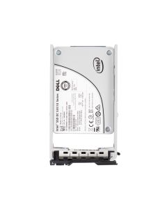 Solid state server drives clearance