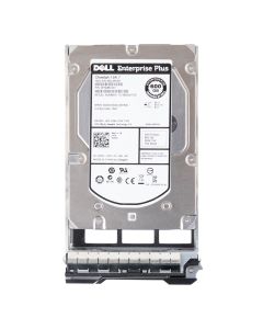 DELL 2HR85 DELL EQUALLOGIC 1TB 7200RPM 3.5 SATA HDD (更新済み)。 Dell EqualLogic 1TB 7.2K 3.5