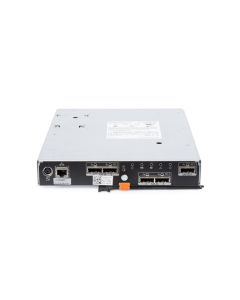 Dell PowerVault Controllers - Controllers - Storage Array Dell PowerVault Controllers - Controllers - Storage Array