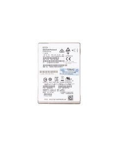 Hp ssds sales