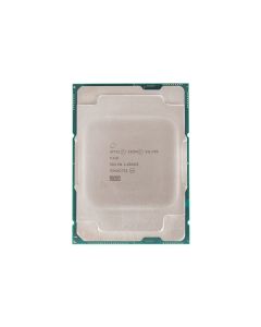 Upgrade Your Server with Used Intel Xeon Scalable Series CPUs Upgrade Your Server with Used Intel Xeon Scalable Series CPUs