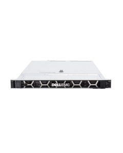 Amazon | PowerEdge R440 Xeon Gold 5117 2GHz 64GB 2TBx2台