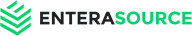 Enterasource Logo