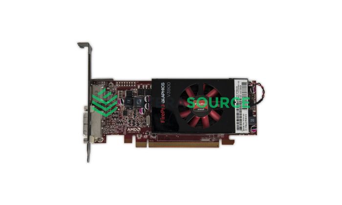 Amd discount firepro v3900