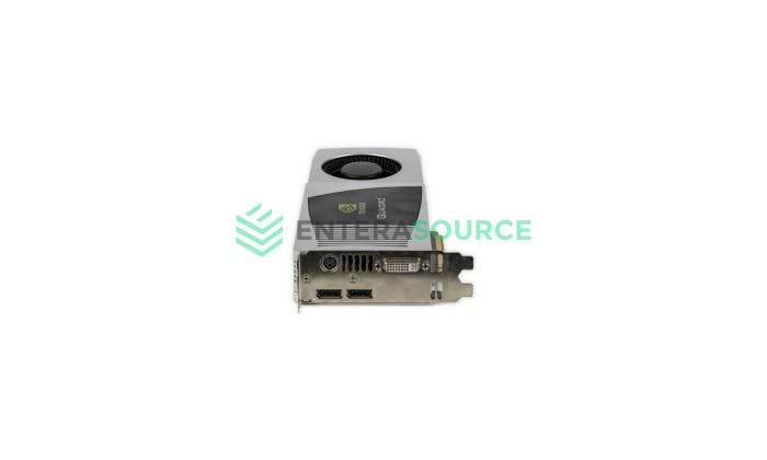 2700 nvidia hotsell