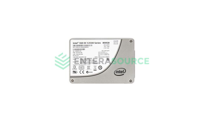 Ssdsc2bb800g4 shop