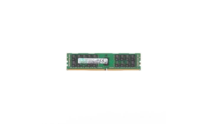 Samsung M393A2G40EB1 CPB 16GB DDR4 ECC Server Memory