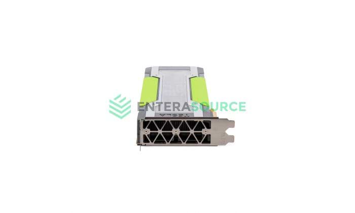 Nvidia tesla p40 hotsell 24gb gpu