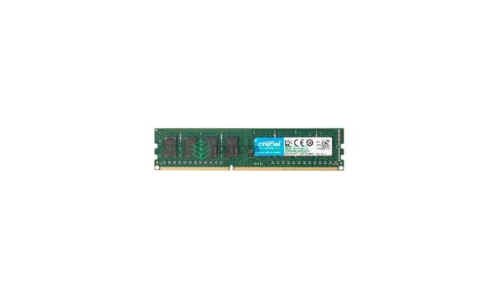 Crucial ct102464bd160b best sale