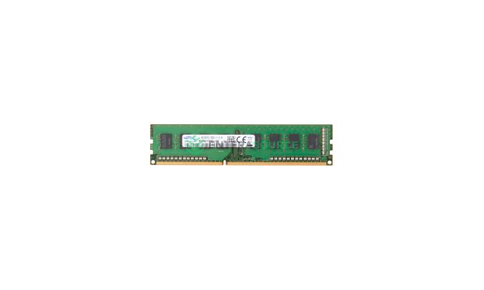 M378b5173db0 discount