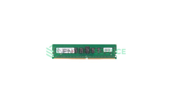 DDR4 Memory - Advantech