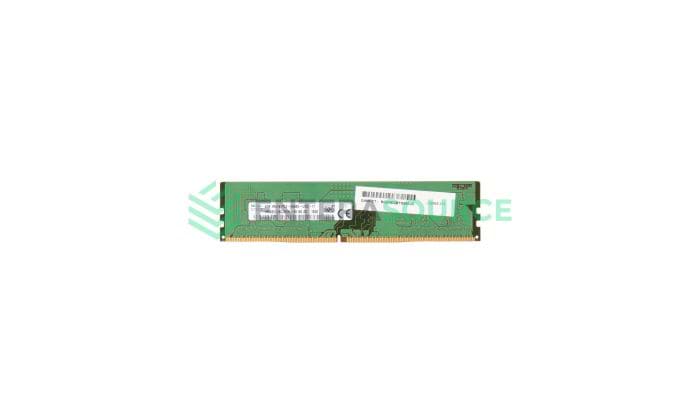 Hma851u6cjr6n sale