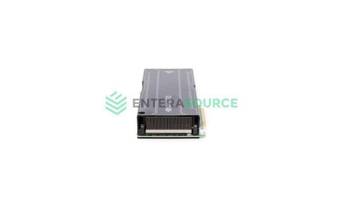 Graphics accelerator 2025 card