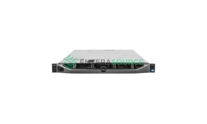 rack mount router products for sale