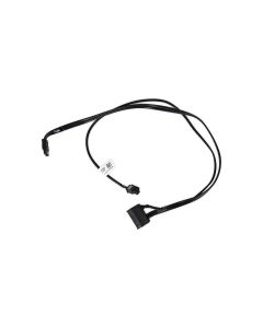 Dell PowerEdge TY09P R620 SATA Optical Cable
