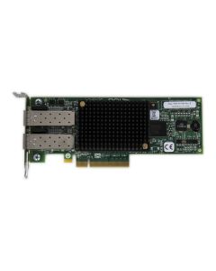 Sun LPE12002 Dual Port 8GB FC PCI-E HBA