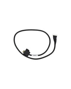 HPE 458943-002 P212 P411 P410 15" Battery Cable