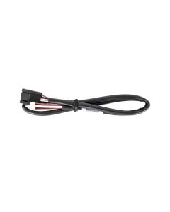 LSI 53437-00 Cache Vault Remote Battery Cable