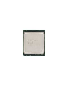 Intel Xeon E5-2637 3.0GHz 2 Core 5MB 8GT/s 80W Processor SR0LE